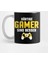 Bearded Gamer Are Better Kupa Bardak 1