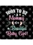 T9Tee Happy Mother Day Mommy Kupa Bardak 3