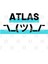 Atlas ¯_(ツ)_/¯ (Shrugged) Kupa Bardak 3
