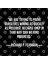 Richard P. Feynman Quote Kupa Bardak 3