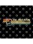 New York - Vintage 1980S Style Ellington Ny Kupa Bardak 3