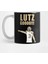 Lutz Goooo!!! Kupa Bardak 1