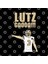 Lutz Goooo!!! Kupa Bardak 3