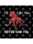 Octopus I'M 8 Better Than You Kupa Bardak 3