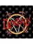 Slayer Kupa Bardak 3
