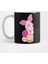 Winnie The Pooh Piglet Kupa Bardak 1