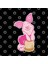 Winnie The Pooh Piglet Kupa Bardak 3
