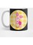 Winnie The Pooh Piglet Kupa Bardak 1
