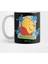 Winnie The Pooh Piglet Kupa Bardak 1