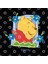 Winnie The Pooh Piglet Kupa Bardak 3