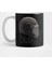 Bell Bullit Matte Black Kupa Bardak 1