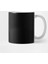 Bell Bullit Matte Black Kupa Bardak 2