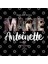 Marie Antoinette: Queen Of France Kupa Bardak 3