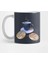 Coffee And Cookies Kupa Bardak 1