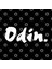 Name Odin Kupa Bardak 3