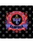 Ganesha - Lımıted Edıtıon Kupa Bardak 3