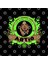 Artıo - Lımıted Edıtıon Kupa Bardak 3