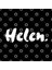 Name Helen Kupa Bardak 3