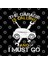 The Garage İs Calling And I Must Go Funny Mechanic Gift Kupa Bardak 3