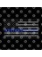 The Thin White Line Retired Paramedic Emt Ems Kupa Bardak 3