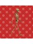 Walking Skeleton Kupa Bardak 3