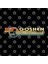 New York - Vintage 1980S Style Goshen Ny Kupa Bardak 3