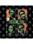 Sum 41 Kupa Bardak 3