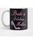 T9Tee Happy Mother Day Mother Kupa Bardak 1