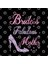 T9Tee Happy Mother Day Mother Kupa Bardak 3