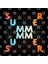 Summer Kupa Bardak 3