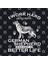 I Work Hard So My German Shepherd Dog Can Have A Better Life Kupa Bardak 3