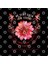 Congestıve Heart Faılure Awareness Flower We Don'T Know How Strong We Are Kupa Bardak 3