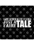 It'S Not A Lie If You Believe It Just A Fairy Tale Kupa Bardak 3