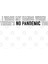 &Quot;I Was My Hands When There'S No Pandemic Too&Quot; - Quarantine Design Kupa Bardak 3
