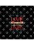 We Love Because He First Loved Us' Love For Religion Kupa Bardak 3