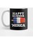 Happy Summer Merica Gift Kupa Bardak 1