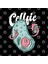 Science Cell Cellfie Selfie Picture Cell Phone Pun Kupa Bardak 3