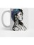 Miseducation: Lauryn Hill Tribute Portrait Kupa Bardak 1