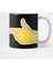 Fingers Touching I’M Shy Meme Emoji Male Fingers Kupa Bardak 2