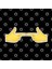 Fingers Touching I’M Shy Meme Emoji Male Fingers Kupa Bardak 3