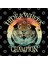 Guinea Pig Hoodie Hide Wheek Champion Retro Funny Kupa Bardak 3