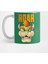 &Quot;Roar&Quot; Bowser Kupa Bardak 1