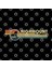 New York - Vintage 1980S Style Highmount Ny Kupa Bardak 3