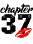 Chapter 37 Kupa Bardak 3
