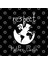 Respect Mother Earth Kupa Bardak 3