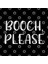 Kombucha Booch Please Kombucha Lover Scoby Gift Kupa Bardak 3