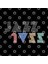 Jazz, Jazz Kupa Bardak 3