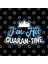 Quarantine | I'M His Quaran-Tine Gift Kupa Bardak 3