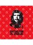 Socialism Is Stupid Kupa Bardak 3