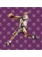 Kobe Dunk Kupa Bardak 3